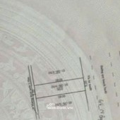 Bán đất đường 7m5 Hòa Phú 9, gần Tô Hiệu, thông Trần Triệu Luật, gần Hoàng Thị Loan, gần Biển.
- Đường: 7m5, vỉa hè 4m
- Giá: 5,55 tỷ